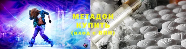 таблы Алзамай