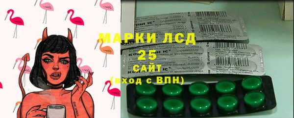 PSILOCYBIN Алексин